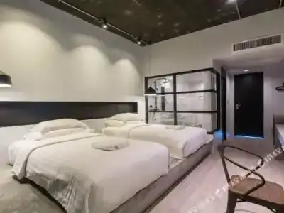 Kokotel Khao Lak Lighthouse - SHA Extra Plus - 23