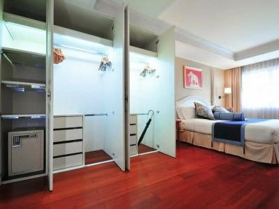 Centre Point Sukhumvit 10 - SHA Extra Plus - 21