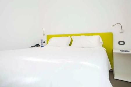 Du Lac Et Du Parc Grand Resort - 59