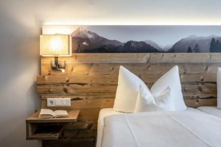 AVALON Bad Reichenhall - 78