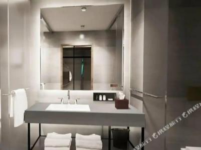 Hyatt Regency Sofia - 66