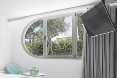 Elba Sunset Mallorca Thalasso Spa - 54