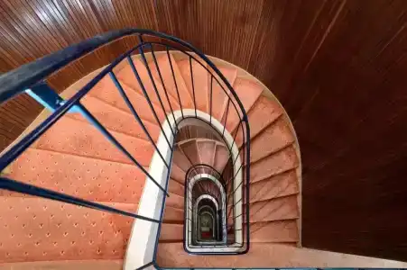 Albergo San Marco - 3