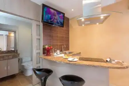 Patong Bay Residence - 88
