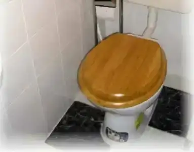 Eurostars Danube Budapest - 31