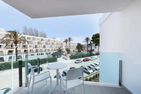 Iberostar Selection Playa de Muro Village - 59