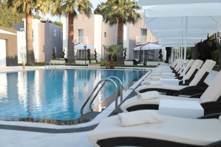 Casa dell'Arte of Arts & Leisure - 44