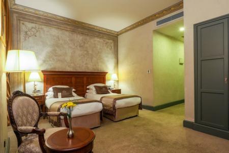 Palazzo Donizetti - Special Class - 45