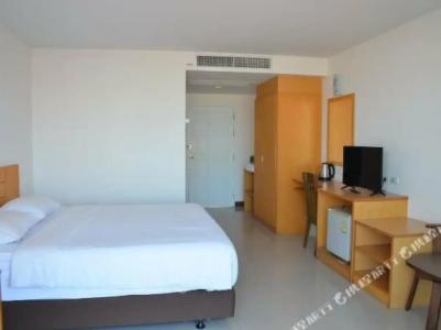 Baan Manthana House - 11