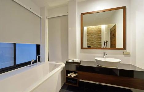 Poonsiri Resort Aonang-SHA Extra Plus - 57