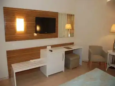 Tusan Beach Resort - All Inclusive - 87