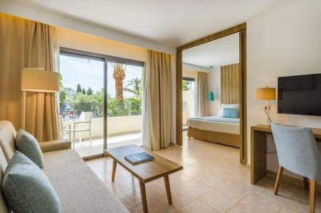 Zafiro Palace Palmanova - 59