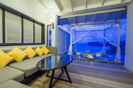 The Shore At Katathani - Adult Only - SHA Extra Plus - 67