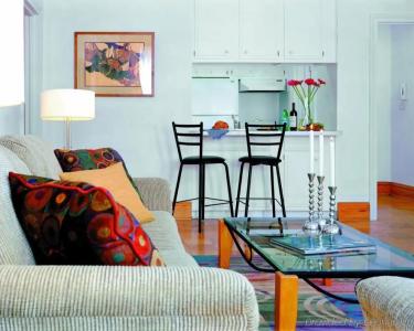 Hilton Club The Quin New York - 7