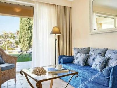 Grecotel Kos Imperial - 79