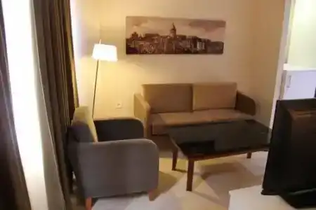 Peninsula Galata Boutique - 64