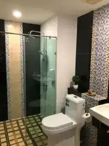 East Inn 15 Rayong - SHA Certified - 5