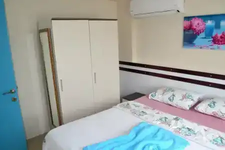 Azra Apart & Otel - 4