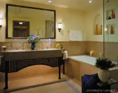 Four Seasons Resort Sharm El Sheikh - 73