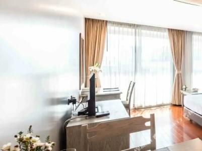 Royal Suite Bangkok - 98