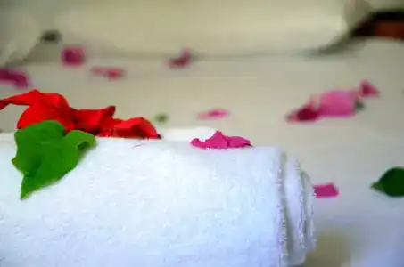 Sunpoint Bodrum - 88