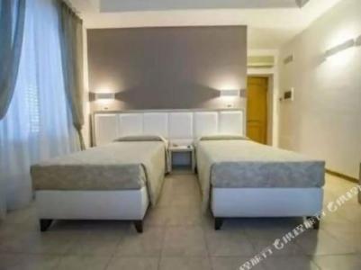 Artemisia Palace - 65