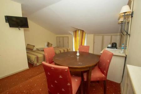 Göcek Lykia Resort Premium Concept - 78