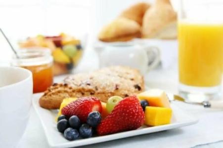 Iberostar Cala Millor - Adults Only - 55