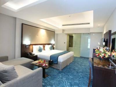 Ramee Dream Resort - 21