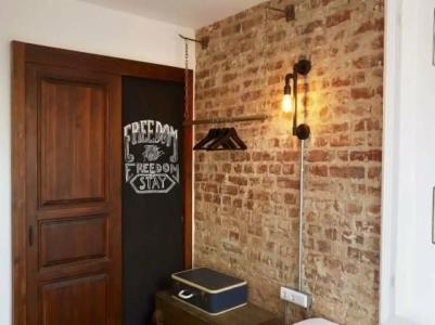 Historic Galata - 14