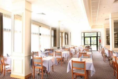 Tsokkos Gardens - 38