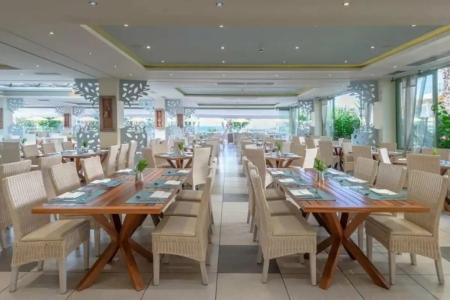 Star Beach Village & Water Park - 15