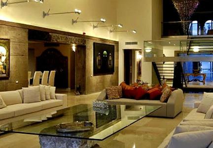 Casa dell'Arte of Arts & Leisure - 15