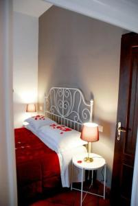 La Locanda Dell'Arte-Museo - 47