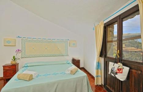 Arbatax Park Resort - Borgo Cala Moresca - 50