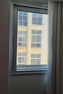 The Ciao Stelio Deluxe (Adults Only) - 78