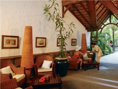 Veranda Palmar Beach & Spa - All Inclusive - 48