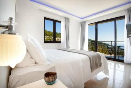 Highclere and Spa - 18