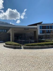 Kempinski Berchtesgaden - 37