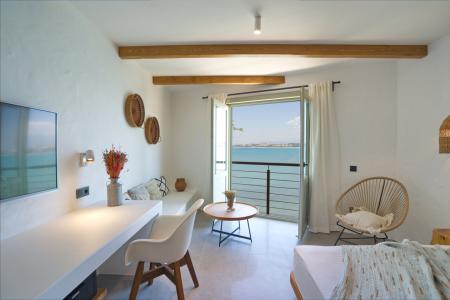 Carpe Diem Boutique - Adults Only - 21