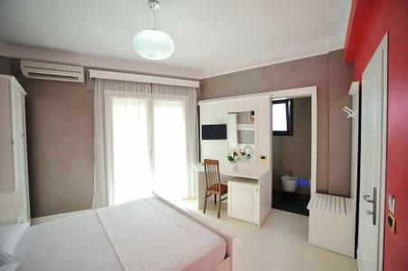 Iliria Internacional - 50