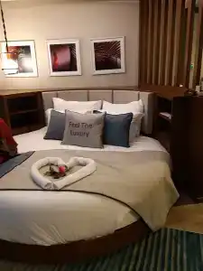 Seaden Quality Resort & Spa - 68