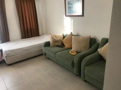 Afytos Bodrum City - 15