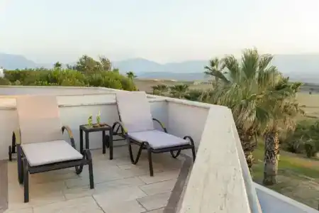 Richmond Pamukkale Thermal - 48