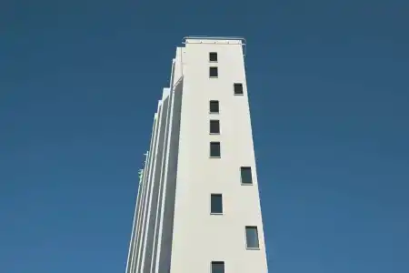 FORM Dubai, a Member of Designs - 18