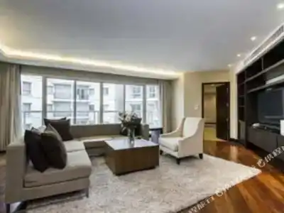 The Narathiwas & Residence Sathorn Bangkok - 81