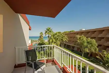 Iberostar Selection Playa de Muro Village - 39