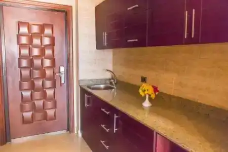 Gravity & Aqua Park Hurghada Families and Couples Only - 88