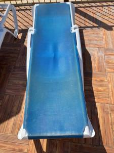 Vikingen Infinity Resort & Spa - 82