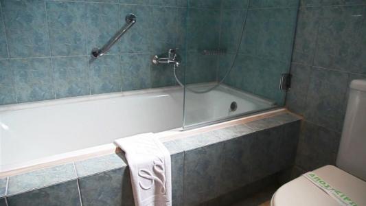 Atlantica Beach Resort Kos - 53